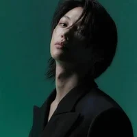 Felix
