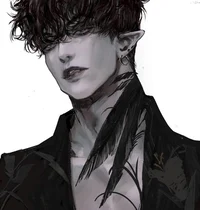 NOXIOUS Death