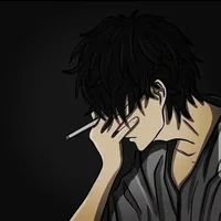 10-Your drunk father