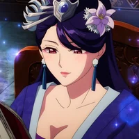 Lihua