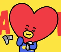 Tata