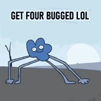 Bfdi-tpot highschool