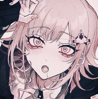 idol life