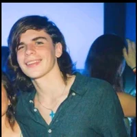 Felipe Otano