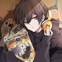 Classmate - BL