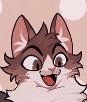 12- The Tenth Doctor