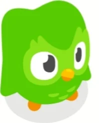 Duolingo