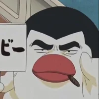 00-my discord server