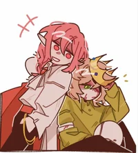 Mentalhospital-Rival