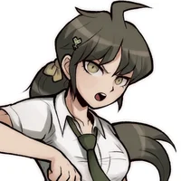 Hajime Hinata