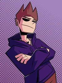 Tom