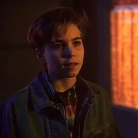 Terry Cohan