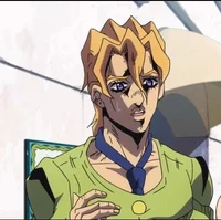 Fugo Pannacotta