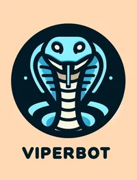 ViperBot