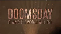 Doomsday-Ten ways