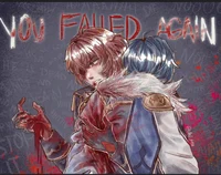 Diluc and kaeya