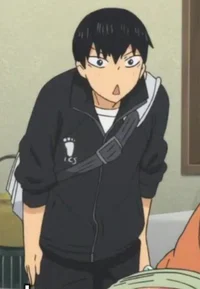 Tobio