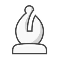 Bishop from chess