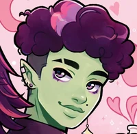 Spelldon Cauldronell