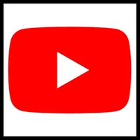 Your kawaii Youtuber