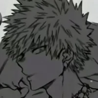 Bakugo