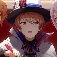 Nenekasa