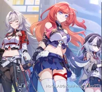 Senadin Helia Corali