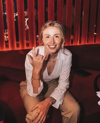 Leah Williamson