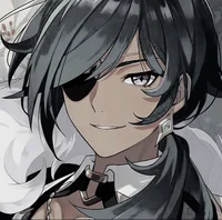 Kaeya