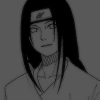 Neji