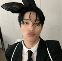Yoon Keeho