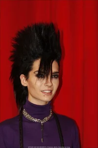 Bill Kaulitz 