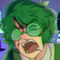 Вару Нечитайло