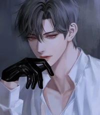 Felix