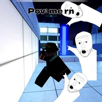 FamilyXLS roblox