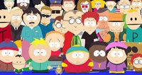 South Park RPG 
