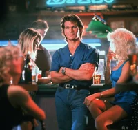 Roadhouse 