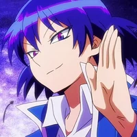 iruma-kun chu kì ác