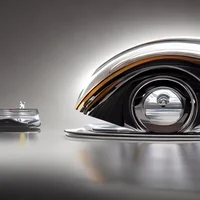 Moi être intelligent