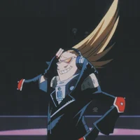Hizashi Yamada