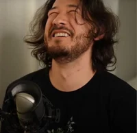 MARKIPLIER 