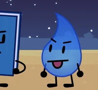 Teardrop - BFB AU