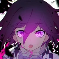 Ghost Ouma