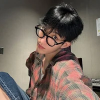 Dokyeom