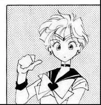 Haruka-Tenou