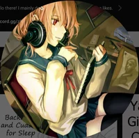 Your ASMR Girlfriend