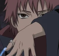 sasori