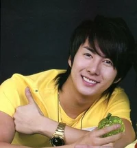 Kim Hyung Jun