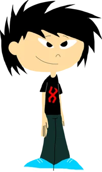 ricky wong