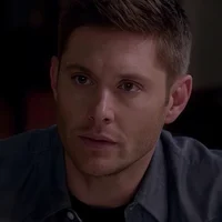 Dean Winchester